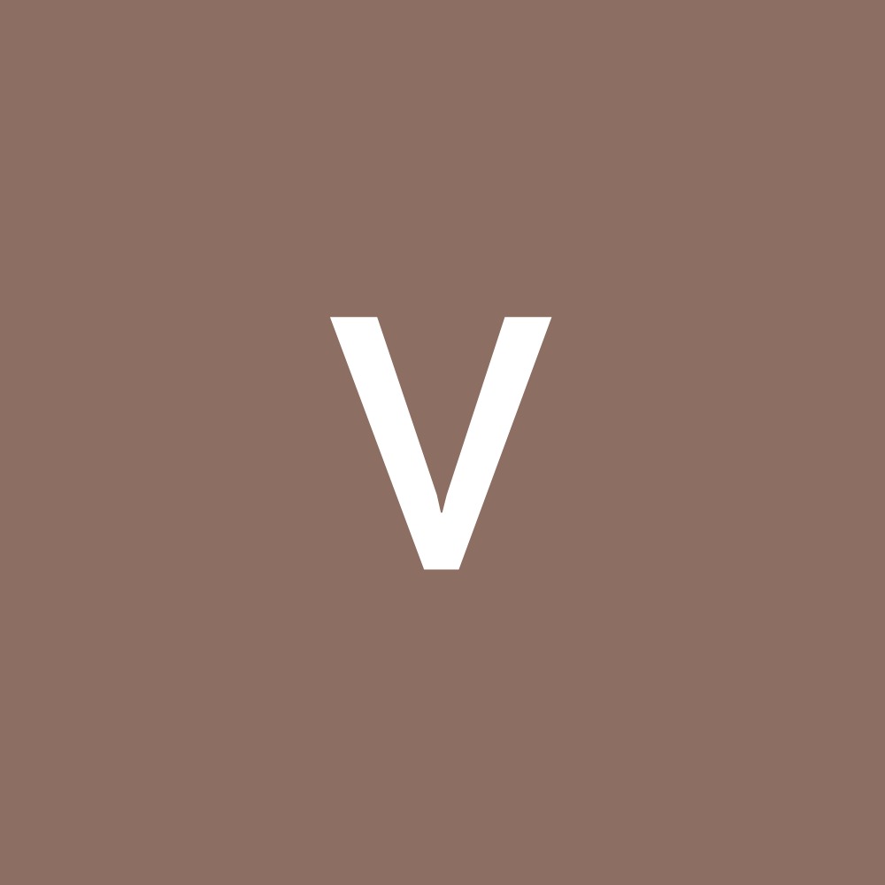 Meet your Posher, Vetrice